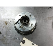 99K113 Exhaust Camshaft Timing Gear From 2012 Hyundai Sonata  2.4 243702G750